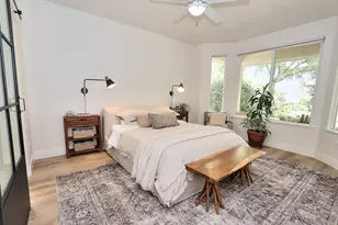 1170 Overland Ln, Lincoln, CA 95648 - Photo 26