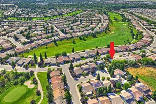 1170 Overland Ln, Lincoln, CA 95648 - Photo 62
