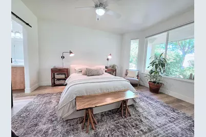 1170 Overland Lane, Lincoln, CA 95648 - Photo 28