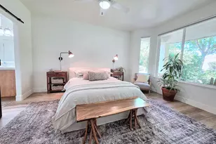 1170 Overland Ln, Lincoln, CA 95648 - Photo 28