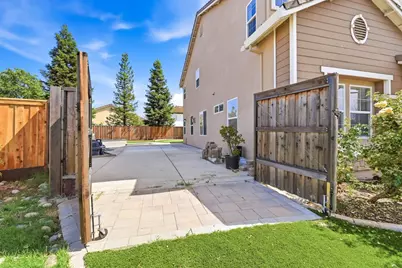 3811 Black Butte Road, West Sacramento, CA 95691 - Photo 60