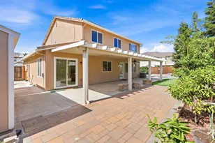 3811 Black Butte Rd, West Sacramento, CA 95691 - Photo 46