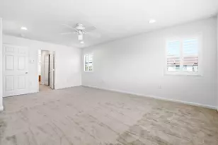 3811 Black Butte Rd, West Sacramento, CA 95691 - Photo 18