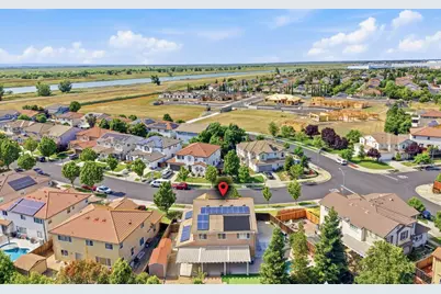 3811 Black Butte Road, West Sacramento, CA 95691 - Photo 74