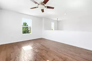 3811 Black Butte Rd, West Sacramento, CA 95691 - Photo 32