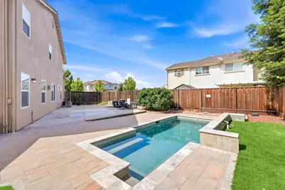 3811 Black Butte Road, West Sacramento, CA 95691 - Photo 54
