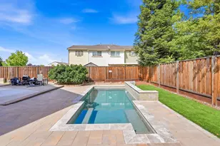 3811 Black Butte Rd, West Sacramento, CA 95691 - Photo 52