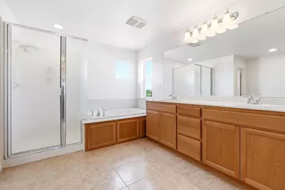 3811 Black Butte Road, West Sacramento, CA 95691 - Photo 22