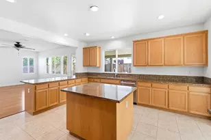 3811 Black Butte Rd, West Sacramento, CA 95691 - Photo 12
