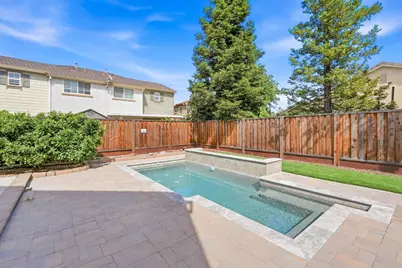 3811 Black Butte Road, West Sacramento, CA 95691 - Photo 56