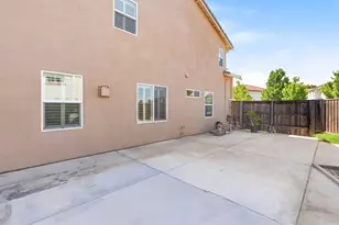 3811 Black Butte Rd, West Sacramento, CA 95691 - Photo 60