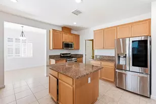 3811 Black Butte Rd, West Sacramento, CA 95691 - Photo 14
