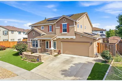 3811 Black Butte Road, West Sacramento, CA 95691 - Photo 62