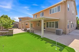 3811 Black Butte Rd, West Sacramento, CA 95691 - Photo 50