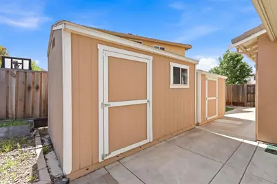 3811 Black Butte Road, West Sacramento, CA 95691 - Photo 48