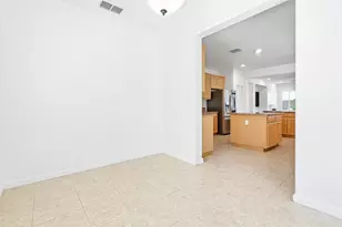 3811 Black Butte Rd, West Sacramento, CA 95691 - Photo 40
