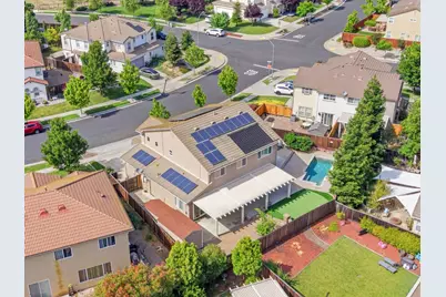 3811 Black Butte Road, West Sacramento, CA 95691 - Photo 64
