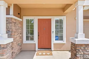 3811 Black Butte Rd, West Sacramento, CA 95691 - Photo 6