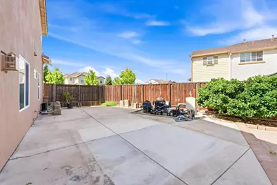 3811 Black Butte Road, West Sacramento, CA 95691 - Photo 58