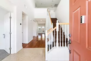 3811 Black Butte Rd, West Sacramento, CA 95691 - Photo 6