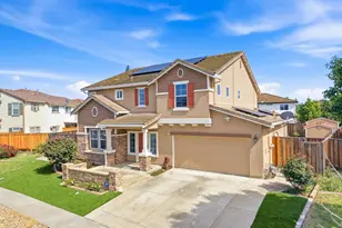 3811 Black Butte Rd, West Sacramento, CA 95691 - Photo 1