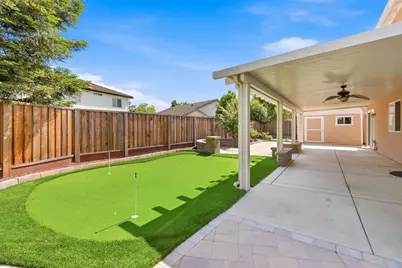 3811 Black Butte Road, West Sacramento, CA 95691 - Photo 52
