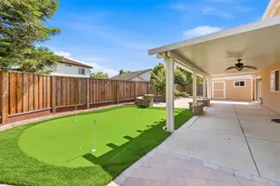 3811 Black Butte Rd, West Sacramento, CA 95691 - Photo 52