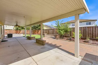 3811 Black Butte Road, West Sacramento, CA 95691 - Photo 44