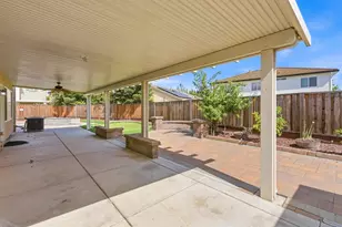 3811 Black Butte Rd, West Sacramento, CA 95691 - Photo 44