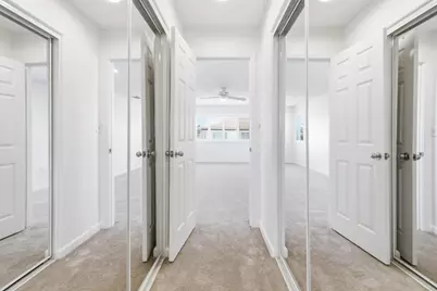 3811 Black Butte Road, West Sacramento, CA 95691 - Photo 18
