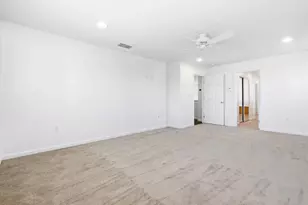 3811 Black Butte Rd, West Sacramento, CA 95691 - Photo 18