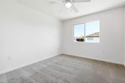 3811 Black Butte Road, West Sacramento, CA 95691 - Photo 26