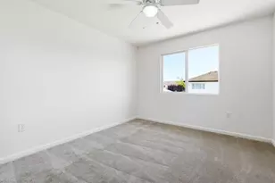 3811 Black Butte Rd, West Sacramento, CA 95691 - Photo 26