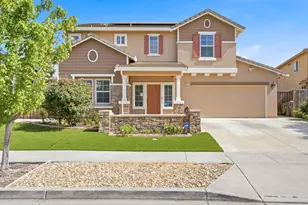 3811 Black Butte Rd, West Sacramento, CA 95691 - Photo 2