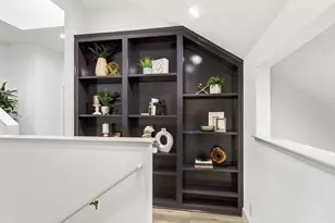 2312 Lassen Pl, Davis, CA 95616 - Photo 42
