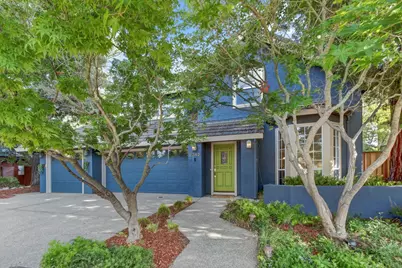 2312 Lassen Place, Davis, CA 95616 - Photo 2