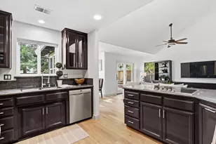 2312 Lassen Pl, Davis, CA 95616 - Photo 24