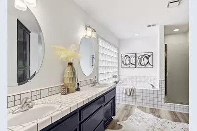 2312 Lassen Place, Davis, CA 95616 - Photo 36
