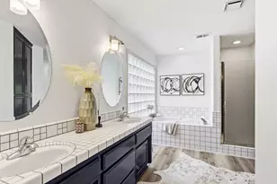 2312 Lassen Pl, Davis, CA 95616 - Photo 36