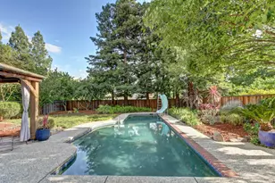2312 Lassen Pl, Davis, CA 95616 - Photo 60