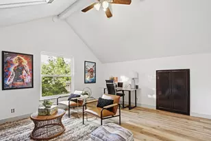 2312 Lassen Pl, Davis, CA 95616 - Photo 44