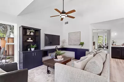 2312 Lassen Place, Davis, CA 95616 - Photo 16