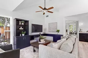 2312 Lassen Pl, Davis, CA 95616 - Photo 16