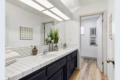 2312 Lassen Place, Davis, CA 95616 - Photo 50