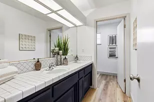 2312 Lassen Pl, Davis, CA 95616 - Photo 50