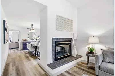 2312 Lassen Place, Davis, CA 95616 - Photo 10
