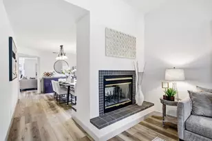 2312 Lassen Pl, Davis, CA 95616 - Photo 10