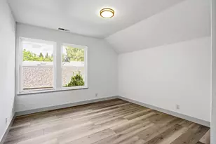2312 Lassen Pl, Davis, CA 95616 - Photo 48