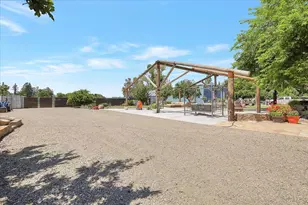 1665 S Township Rd, Yuba City, CA 95993 - Photo 32