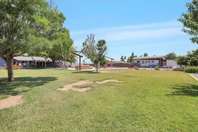 1665 S Township Road, Yuba City, CA 95993 - Photo 42